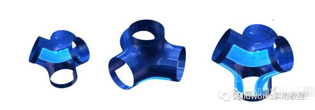 如何用solidworks画图